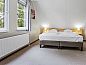 Unterkunft 6004138 • Bungalow Schouwen-Duiveland • Resort Haamstede | 8-persoons bungalow | 8E  • 11 von 18