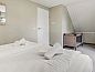 Unterkunft 6004138 • Bungalow Schouwen-Duiveland • Resort Haamstede | 8-persoons bungalow | 8E  • 12 von 18