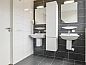 Unterkunft 6004138 • Bungalow Schouwen-Duiveland • Resort Haamstede | 8-persoons bungalow | 8E  • 13 von 18
