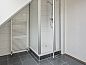 Unterkunft 6004138 • Bungalow Schouwen-Duiveland • Resort Haamstede | 8-persoons bungalow | 8E  • 14 von 18