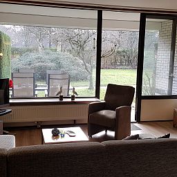 Verblijf 600413 - Appartement Schouwen-Duiveland - Appartement "Torenhoeve 53"