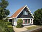 Guest house 6004141 • Bungalow Schouwen-Duiveland • Duinpark 't Hof van Haamstede | 4-persoons bungalow | 4BL  • 2 of 13
