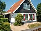 Guest house 6004141 • Bungalow Schouwen-Duiveland • Duinpark 't Hof van Haamstede | 4-persoons bungalow | 4BL  • 2 of 13