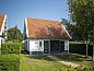 Guest house 6004141 • Bungalow Schouwen-Duiveland • Duinpark 't Hof van Haamstede | 4-persoons bungalow | 4BL  • 11 of 13