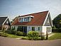 Guest house 6004142 • Bungalow Schouwen-Duiveland • Resort Haamstede | 4-persoons bungalow | 4BL1  • 1 of 17