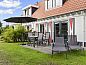 Guest house 6004142 • Bungalow Schouwen-Duiveland • Resort Haamstede | 4-persoons bungalow | 4BL1  • 7 of 17