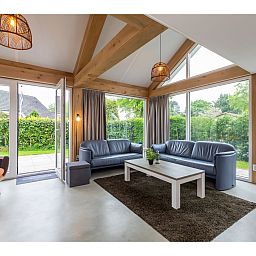 Unterkunft 6004145 - Ferienhaus Schouwen-Duiveland - Kloosterweg 85