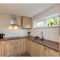 Unterkunft 6004145 - Ferienhaus Schouwen-Duiveland - Kloosterweg 85