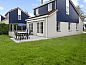 Guest house 6004146 • Bungalow Schouwen-Duiveland • Villapark Livingstone | 4-persoons villa | 4L  • 1 of 21