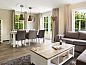 Guest house 6004146 • Bungalow Schouwen-Duiveland • Villapark Livingstone | 4-persoons villa | 4L  • 2 of 21
