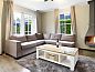 Guest house 6004146 • Bungalow Schouwen-Duiveland • Villapark Livingstone | 4-persoons villa | 4L  • 3 of 21