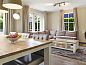 Guest house 6004146 • Bungalow Schouwen-Duiveland • Villapark Livingstone | 4-persoons villa | 4L  • 6 of 21