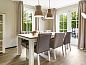 Guest house 6004146 • Bungalow Schouwen-Duiveland • Villapark Livingstone | 4-persoons villa | 4L  • 7 of 21