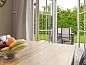Guest house 6004146 • Bungalow Schouwen-Duiveland • Villapark Livingstone | 4-persoons villa | 4L  • 8 of 21