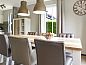 Guest house 6004146 • Bungalow Schouwen-Duiveland • Villapark Livingstone | 4-persoons villa | 4L  • 9 of 21