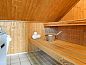 Guest house 6004146 • Bungalow Schouwen-Duiveland • Villapark Livingstone | 4-persoons villa | 4L  • 12 of 21