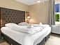 Guest house 6004146 • Bungalow Schouwen-Duiveland • Villapark Livingstone | 4-persoons villa | 4L  • 13 of 21