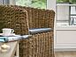 Guest house 6004154 • Bungalow Schouwen-Duiveland • Resort Haamstede | 4-persoons bungalow | 4B3  • 4 of 17