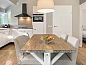 Guest house 6004154 • Bungalow Schouwen-Duiveland • Resort Haamstede | 4-persoons bungalow | 4B3  • 5 of 17
