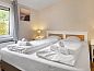 Guest house 6004154 • Bungalow Schouwen-Duiveland • Resort Haamstede | 4-persoons bungalow | 4B3  • 14 of 17