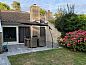 Verblijf 6004156 • Vakantiewoning Schouwen-Duiveland • Schouwse Stee 14  • 2 van 16