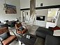 Verblijf 6004156 • Vakantiewoning Schouwen-Duiveland • Schouwse Stee 14  • 4 van 16