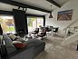 Verblijf 6004156 • Vakantiewoning Schouwen-Duiveland • Schouwse Stee 14  • 6 van 16