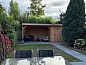 Verblijf 6004156 • Vakantiewoning Schouwen-Duiveland • Schouwse Stee 14  • 7 van 16
