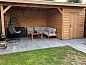 Verblijf 6004156 • Vakantiewoning Schouwen-Duiveland • Schouwse Stee 14  • 8 van 16
