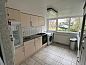 Verblijf 6004156 • Vakantiewoning Schouwen-Duiveland • Schouwse Stee 14  • 9 van 16