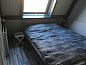 Verblijf 6004156 • Vakantiewoning Schouwen-Duiveland • Schouwse Stee 14  • 10 van 16