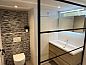 Verblijf 6004156 • Vakantiewoning Schouwen-Duiveland • Schouwse Stee 14  • 11 van 16