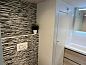 Verblijf 6004156 • Vakantiewoning Schouwen-Duiveland • Schouwse Stee 14  • 12 van 16