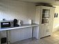 Verblijf 6004156 • Vakantiewoning Schouwen-Duiveland • Schouwse Stee 14  • 14 van 16