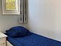 Guest house 6004158 • Holiday property Schouwen-Duiveland • De Fazant  • 6 of 16