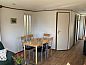 Guest house 6004158 • Holiday property Schouwen-Duiveland • De Fazant  • 8 of 16