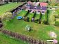 Guest house 6004159 • Holiday property Schouwen-Duiveland • De Wulp  • 1 of 11