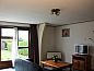 Guest house 6004159 • Holiday property Schouwen-Duiveland • De Wulp  • 3 of 11