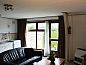 Guest house 6004159 • Holiday property Schouwen-Duiveland • De Wulp  • 4 of 11