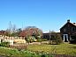 Guest house 6004159 • Holiday property Schouwen-Duiveland • De Wulp  • 10 of 11