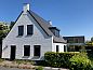 Guest house 600416 • Holiday property Schouwen-Duiveland • Vakantievilla Paardenbos 5  • 1 of 26