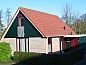 Unterkunft 6004160 • Ferienhaus Schouwen-Duiveland • De Kievit  • 1 von 3