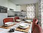 Unterkunft 6004160 • Ferienhaus Schouwen-Duiveland • De Kievit  • 2 von 3