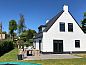 Guest house 600416 • Holiday property Schouwen-Duiveland • Vakantievilla Paardenbos 5  • 2 of 26