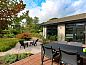 Guest house 600417 • Bungalow Schouwen-Duiveland • Vakantiebungalow Gravenhof 14  • 2 of 18