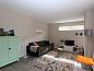 Guest house 600417 • Bungalow Schouwen-Duiveland • Vakantiebungalow Gravenhof 14  • 4 of 18
