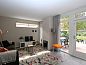 Guest house 600417 • Bungalow Schouwen-Duiveland • Vakantiebungalow Gravenhof 14  • 5 of 18