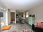 Guest house 600417 • Bungalow Schouwen-Duiveland • Vakantiebungalow Gravenhof 14  • 7 of 18