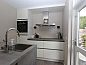 Guest house 600417 • Bungalow Schouwen-Duiveland • Vakantiebungalow Gravenhof 14  • 8 of 18