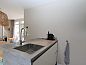 Guest house 600417 • Bungalow Schouwen-Duiveland • Vakantiebungalow Gravenhof 14  • 9 of 18